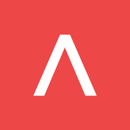 Logo Antler Brasil Management LLC