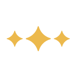 Logo Ad Astra Ventures LLC