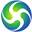 Logo Zhejiang Xinhengtai Advanced Materials Co.,Ltd