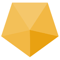 Logo Game Habitat Southern Sweden AB