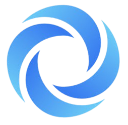 Logo Hanryu Holdings, Inc.