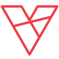Logo Vencora