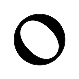 Logo SPG Productions Ltd.