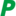 Logo Puang (Hangzhou) Medical Technology Co., Ltd.