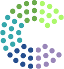 Logo CORCENTRIC