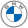 Logo Leal Réunion SAS