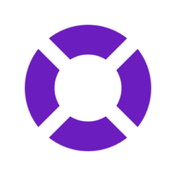 Logo Eleos Life Ltd.