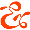 Logo NORMA Advokater HB