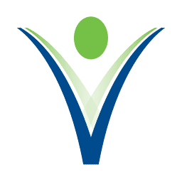 Logo Agewell Solvere Living