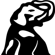 Logo LFNT Resources Corp.