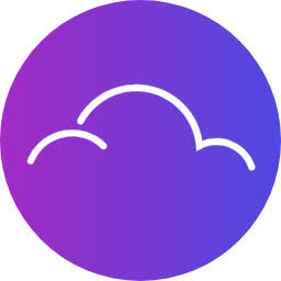 Logo CloudNuro Corp.