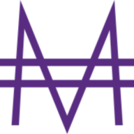 Logo Minerset Holdings LLC