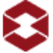 Logo Dnse Securities JSC
