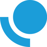 Logo Entreprise Habert SASU