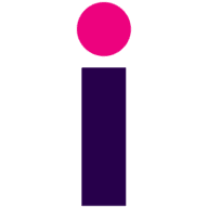 Logo Ignite Reading Pbc