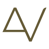 Logo Alma V Fil