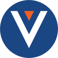 Logo Ventra Health, Inc.