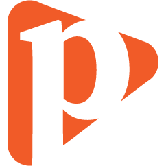 Logo Playaway Products LLC