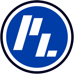 Logo Petroledger LLC