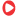 Logo TRICOR SERVICES (MALAYSIA) SDN. BHD.
