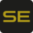 Logo SUNROAD EQUIPMENT