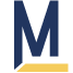 Logo Meca Industries SAS