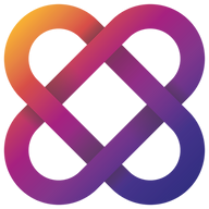 Logo Tada Group AB