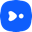 Logo Introist Oy