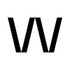 Logo Wovenearth Ventures