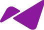 Logo SLK SOFTWARE Pvt Ltd