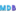 Logo Viazur SA