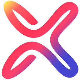 Logo Axpo France SAS