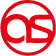 Logo All Solutions SAS