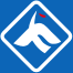 Logo ANHUI JIALIQI ADVANCED COMPOSITES TECHNOLOGY CO LTD