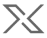 Logo Maher London Ltd.