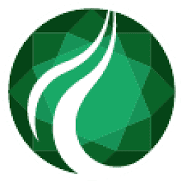 Logo Jadestone Energy Pte Ltd.
