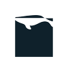 Logo Southern Right Capital SA Pty Ltd.