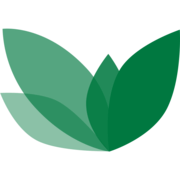 Logo Haifa Negev Technologies Ltd.