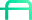 Logo AcadeMedia Vuxenutbildning Holding AB
