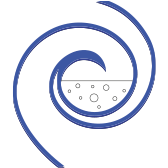 Logo F.LLI ARTIOLI SOCIETA A RESPONSABILITA LIMITATA
