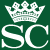 Logo Swiss Crown USA LLC