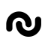 Logo Magic Ai, Inc.