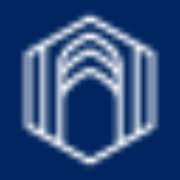Logo Bluestone Equity Partners LP