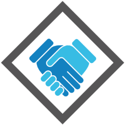 Logo DST Advisors, Inc.