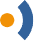 Logo Melvan SAS