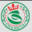 Logo Ningbo Changya New Material Technology Co., Ltd.