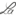 Logo Doublej Srl