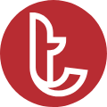 Logo Tikedo Srl