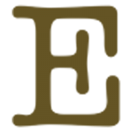Logo ENVAL S.R.L.
