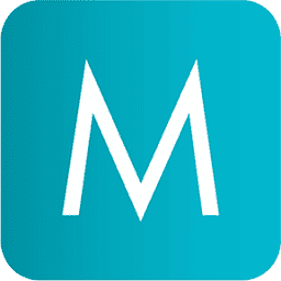 Logo Marina Medspa